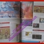 หนังสือคู่มือเกมส์ WEEKLY ONLINE NO.413 ปี2011