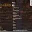 CD,ปั่น ไพบูลย์เกียรติ ชุด 2 รัก...อุ่นอุ่น รวมเพลงรักโรแมนติก (Pun Phaiboonkiet)(2547)