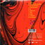 CD,T-Bone - จังหวะนี้ใจดีเข้ากระดูกดำ (24Bit Remastered)(ทีโบน)(T Bone)(2022)