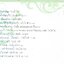 CD,Endorphine - The Best of Love Issue(เลิฟ อิชชู)(เอ็นโดรฟิน)(2549)