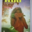 นิตยสารแมน ฉบับที่083 ปี2525
