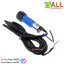 E3F-DS10C4 NPN Infrared photoelectric switch Sensor Module เซนเซอร์ตรวจจับวัตถุด้วยแสงอินฟาเรด