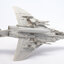 1/48 McDONNELL DOUGLAS F-4B PHAMTOM II