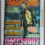 นิตยสารเกมส์ GAMEMAG ฉบับที่257 2002
