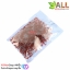 LED 5MM Red ไฟ LED สีแดงขนาด 5mm จำนวน 1000 ดวง led 1000