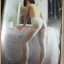 นิตยสารPM เล่มที่04 ปี2527 สภาพดีมาก