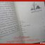 วิญญาณ...ในแดนประหาร / เชาวเรศน์ จารุบุณย์ / สนพ. LOVEBOOKS