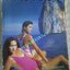 นิตยสารขวัญเรือน ฉบับที่370 ปี2530 ปก วิภาดา ชาติวานนท์