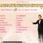 VCD Karaoke,ชรินทร์ นันทนาคร - อมตะเพลงหวานกลางกรุง จากกรุงเทพฯ...ถึง สงขลา(วีซีดี คาราโอเกะ)(2555)