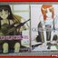 GUNSLINGER GIRL ดอกไม้เพชฌฆาต เล่ม 01-09 สนพ.ANT (15เล่มจบ)