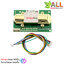 MH-Z14 CO2 NDIR Gas Sensor
