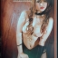 CUTE คิวส์ VOL.09 No.106,Jan /2010 สภาพดี ใหม่ เก่าเก็บ 95%