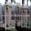 FLOW METER