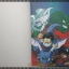 การ์ตูนเก่า ดราก้อนบอลแซด DRAGONBALL Z ตอนหงอคงซูเปอร์ไซยา เล่มเดียวจบ