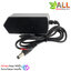 อะแดปเตอร์ แหล่งจ่ายไฟ 9V 0.5A Adapter จ่ายไฟเต็ม 9V 500mA