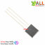 เซนเซอร์อุณหภูมิ แบบ analog LM35