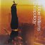 Used CD,Robbie Williams - Escapology (A+)(2002)(Japan)