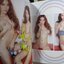 นิตยสาร GIRLIE VOL.20