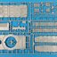 1/35 Russian main battle tank T-90 MS