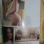 PENTHOUSE VOL.01 NO.08 ปี2538 ปก จีน่า กาญจนนทีรัตน์