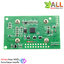 MH-Z14 CO2 NDIR Gas Sensor
