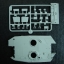 1/35 German Leopard 2 A4 tank