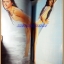 นิตยสารM, No.39 พฤษภาคม 2545 By JERZY SINGSARA สภาพดี;RC1601