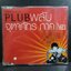 ซีดีเพลงไทยสากล พลับ PLUB อัลบั้ม จุฑาภัทร ภาค2 บรรจุ3เพลง // ปกสวย เจาะ แผ่นแท้ แผ่นสวย