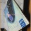 นิตยสารขวัญเรือน ฉบับที่559 ปี2538 ปกสุวนันท์ คงยิ่ง สภาพปานกลาง