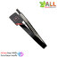 Key Membrand Switch Keypad 1 button