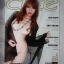 CUTE คิวส์ VOL.10 NO.131 MAR.2012 สภาพเยี่ยม COVER GIRL AM