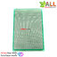 PCB แผ่นปริ้นขนาด 10x15cm สีเขียว 2 ด้าน Prototype PCB Board