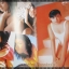 อัลบั้มสาวญี่ปุ่น 10 HOT JAPANESE TEENS