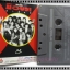 เทปเพลงไทยสากล อัลบั้ม คอนเสิร์ตมือขวาสามัคคี