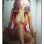 นิตยสารทีวีพูล ฉบับที่159 ปี2536 สภาพดี ปก เบิร์ด ธงไชย