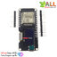 ESP32 OLED OLED module ESP32 WROOM WiFi and Bluetooth ESP ESP32 โมดูล ESP32 + จอ OLED