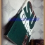 นิตยสารสารคดีฉบับพิเศษ รบพิเศษ หลักสูตรคนกล้า การฝึกของนักรบเลือดเหล็ก