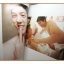 นิตยสารนายแบบ ART OF PHOTOGRAPHY No.02