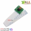 กล้อง Raspberry Pi Camera Module (Non-Official)