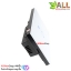 Sonoff Touch Smart Switch สวิตซ์สัมผัสแบบ 1 ช่องแบบฝังติดผนัง เปิด/ปิด แบบสัมผัสและ Wi-Fi