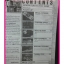 หนังสือคู่มือเกมส์,MEGA VOL.1991/50, สภาพดี,