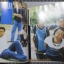 หนังสือเพลงพร้อมคอร์ดกีตาร์ เดอะกีต้าร์ THE GUITAR ฉบับที่295 ปี2541