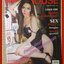 PENTHOUSE Vol.24 No.12 ปี2018