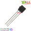 IC 78L09 ไอซีเรกูเลต 78L09