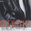 Used CD,Steve Winwood - Roll with It (A)(1988)(Japan)