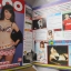นิตยสารZOO ฉบับ159 2554 ปก MEME