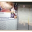 นิตยสารสกุลไทย ฉบับที่3086 ปี2556 พระบรมฉายาลักษณ์ในหลวง รัชกาลที่9