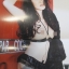 PENTHOUSE Vol.20 No.09 FEB 2014 COVER GIRL OPE MENART