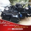 เครื่องไลฟานสตาร์ทมือ มีเกียร์ถอย125ซีซี Lifan125cc ไลฟาน125 สตาร์ทมือ ไม่มีครัชมือ ถูกกฏหมาย จัดส่งแบบเก็บเงินปลายทาง