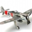 1/72 Fw 190A-8